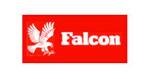 Falcon catering equipment sales - commercial dishwasher sales