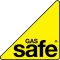 Gas safe catering engineer